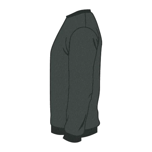 /public/media/2400-dark-heather-sleeveleft.webp