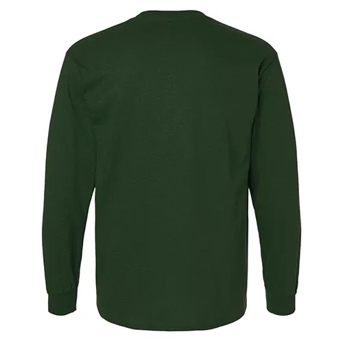 /public/media/2400-forest-green-back.webp