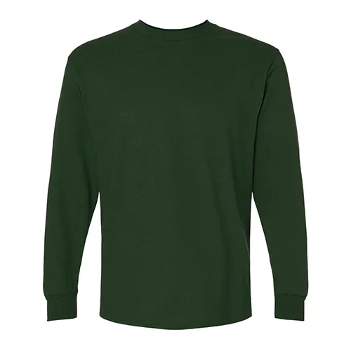 /public/media/2400-forest-green-front.webp
