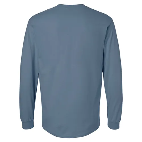 /public/media/2400-indigo-blue-back.webp