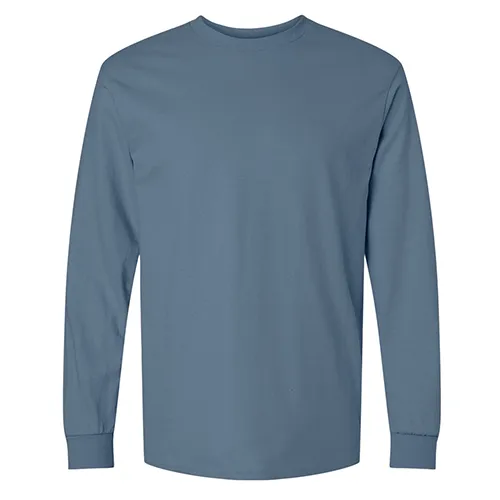 /public/media/2400-indigo-blue-front.webp