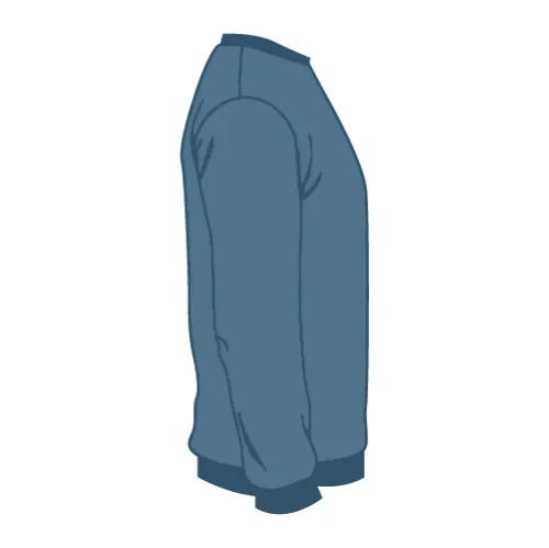 /public/media/2400-indigo-blue-sleeveright.webp