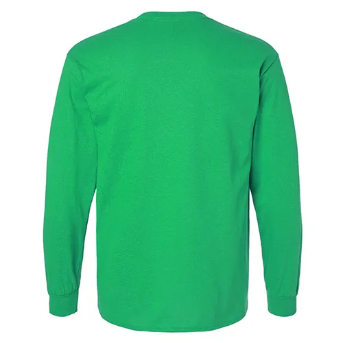 /public/media/2400-irish-green-back.webp