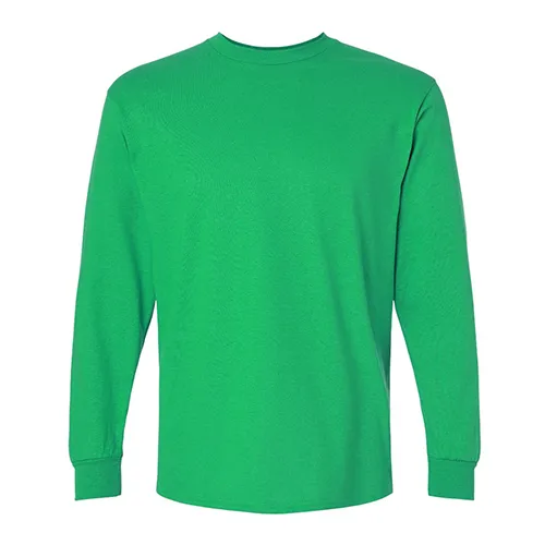 /public/media/2400-irish-green-front.webp
