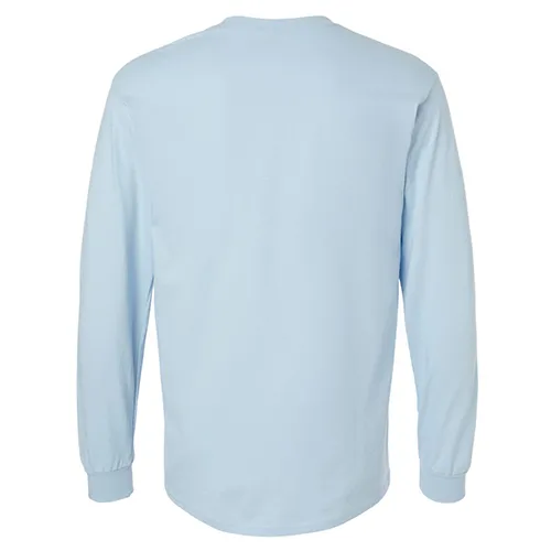 /public/media/2400-light-blue-back.webp