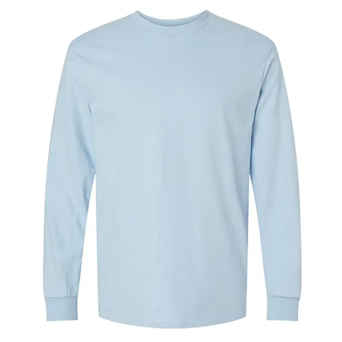 /public/media/2400-light-blue-front.webp