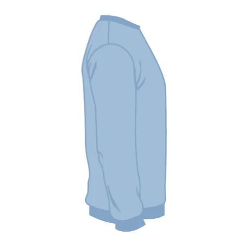 /public/media/2400-light-blue-sleeveright.webp
