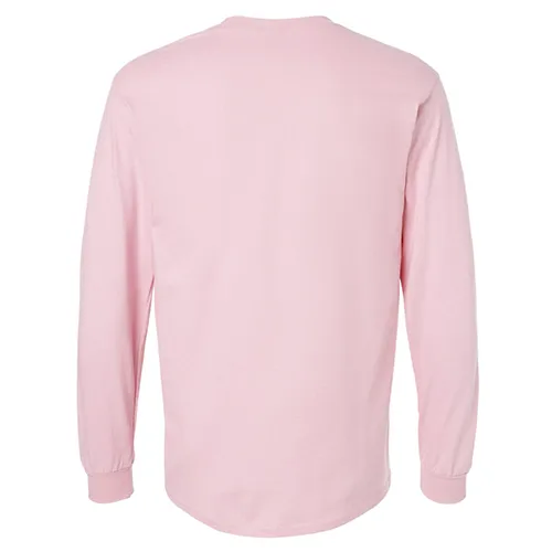 /public/media/2400-light-pink-back.webp