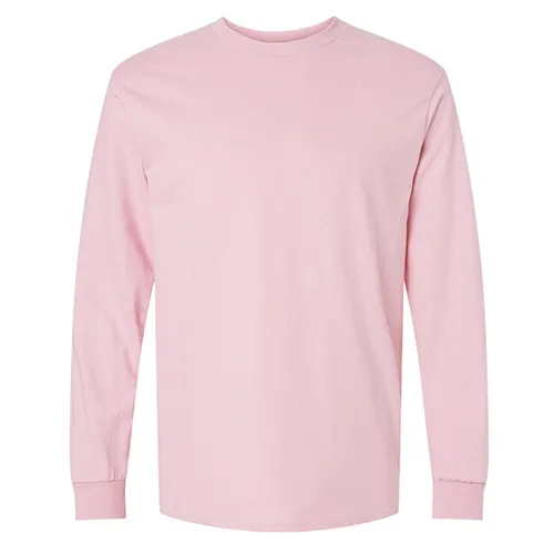 /public/media/2400-light-pink-front.webp