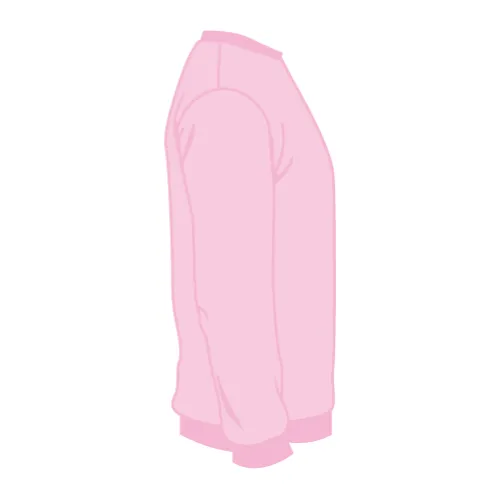 /public/media/2400-light-pink-sleeveright.webp