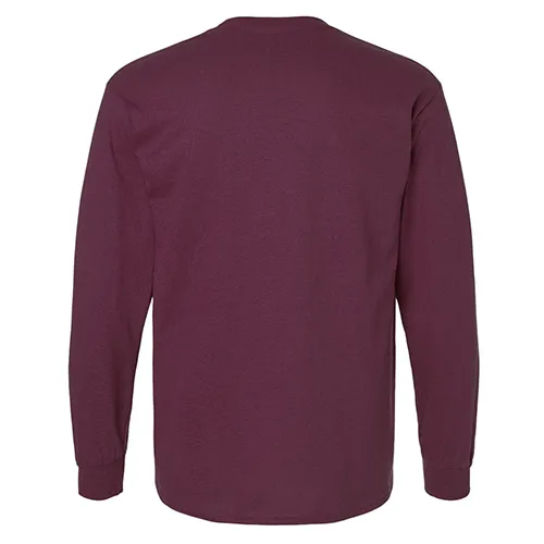/public/media/2400-maroon-back.webp