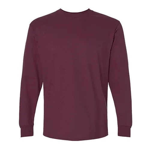 /public/media/2400-maroon-front.webp