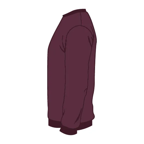 /public/media/2400-maroon-sleeveleft.webp
