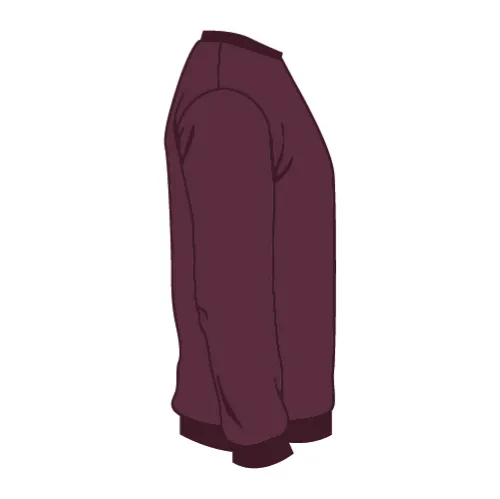 /public/media/2400-maroon-sleeveright.webp