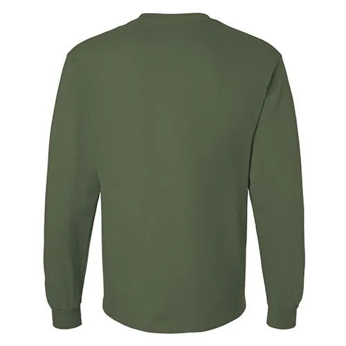 /public/media/2400-military-green-back.webp