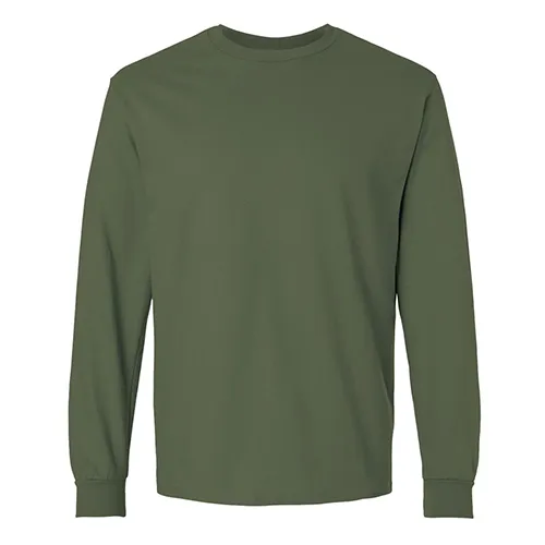 /public/media/2400-military-green-front.webp