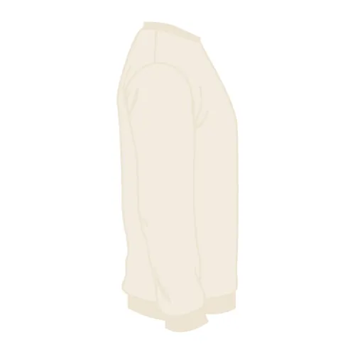 /public/media/2400-natural-sleeveright.webp