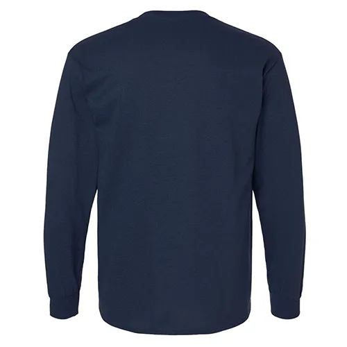 /public/media/2400-navy-back.webp