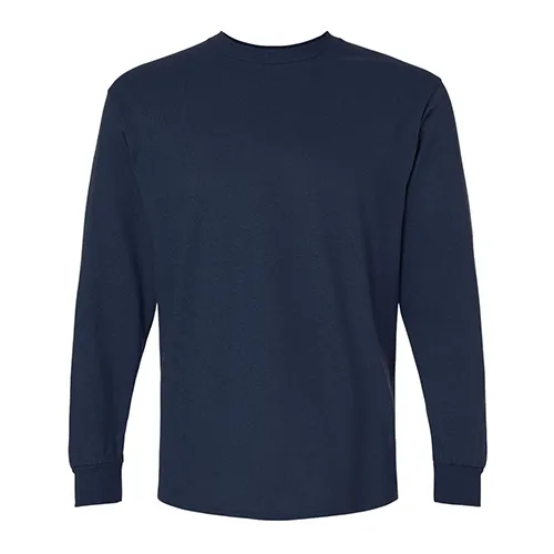 /public/media/2400-navy-front.webp