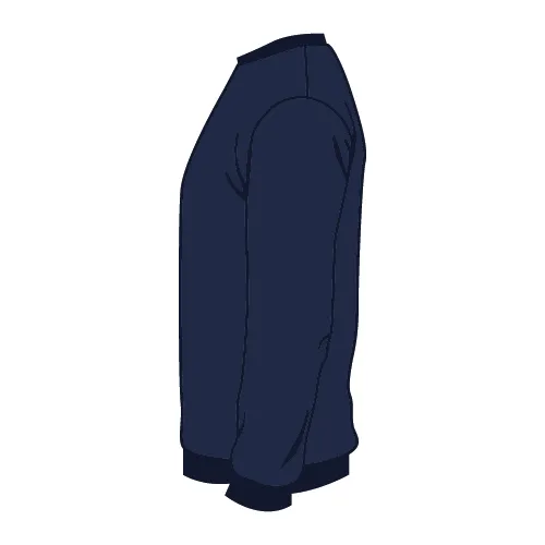 /public/media/2400-navy-sleeveleft.webp