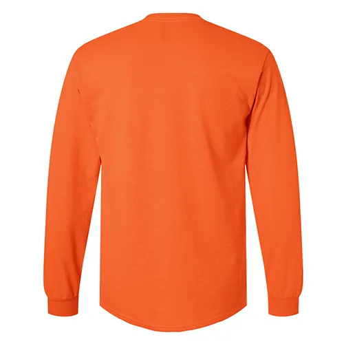 /public/media/2400-orange-back.webp