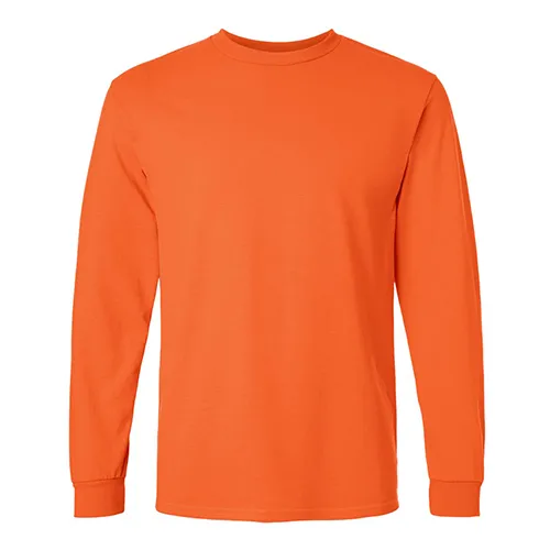 /public/media/2400-orange-front.webp