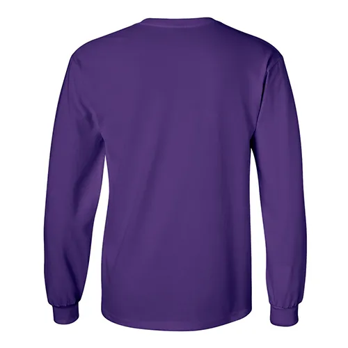 /public/media/2400-purple-back.webp