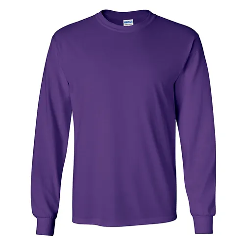 /public/media/2400-purple-front.webp