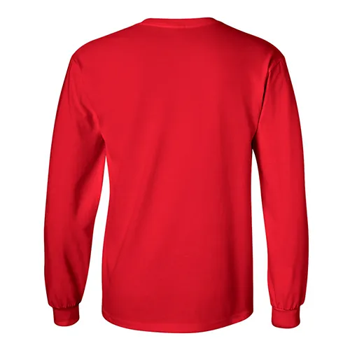 /public/media/2400-red-back.webp