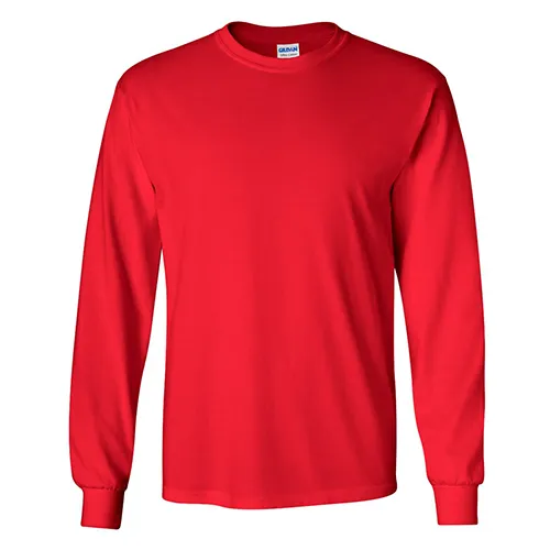 /public/media/2400-red-front.webp
