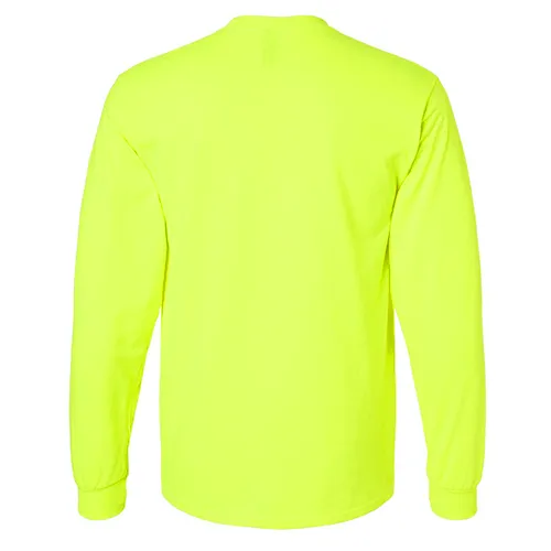 /public/media/2400-safety-green-back.webp