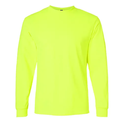 /public/media/2400-safety-green-front.webp