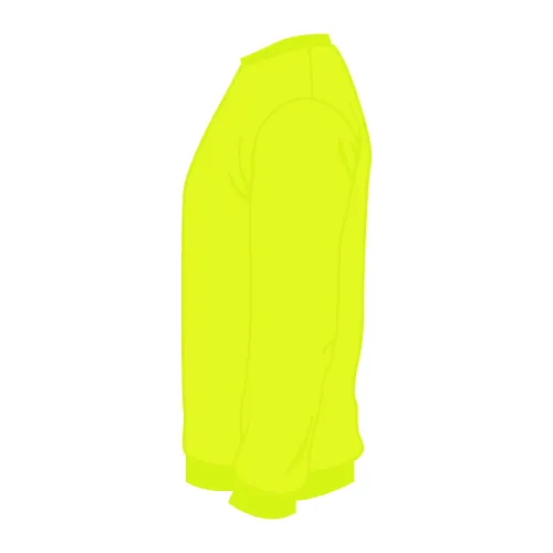 /public/media/2400-safety-green-sleeveleft.webp