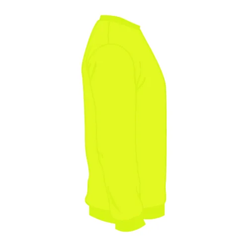 /public/media/2400-safety-green-sleeveright.webp