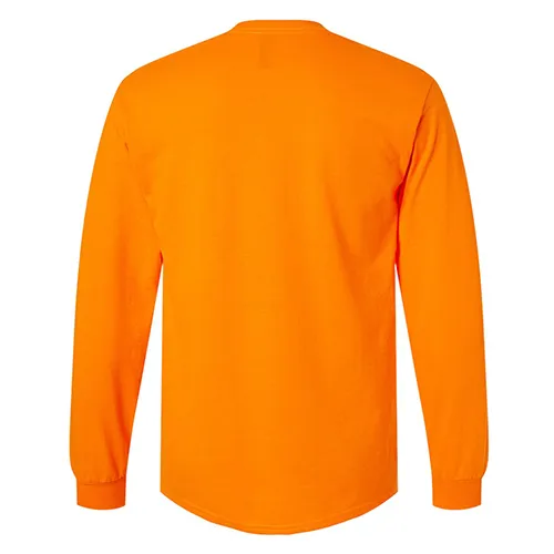 /public/media/2400-safety-orange-back.webp