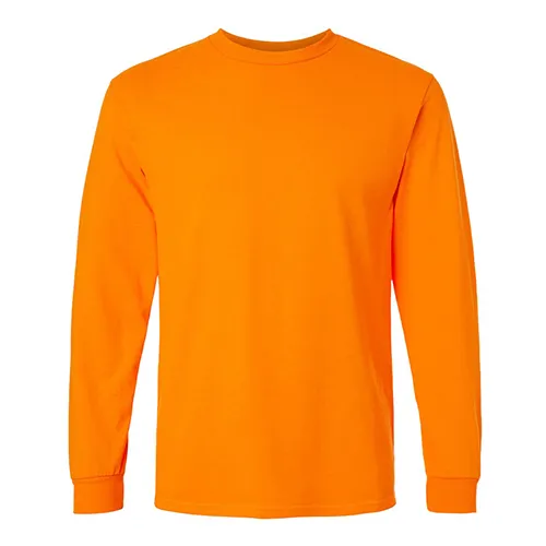 /public/media/2400-safety-orange-front.webp