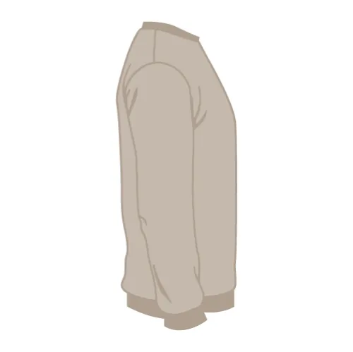 /public/media/2400-sand-sleeveright.webp