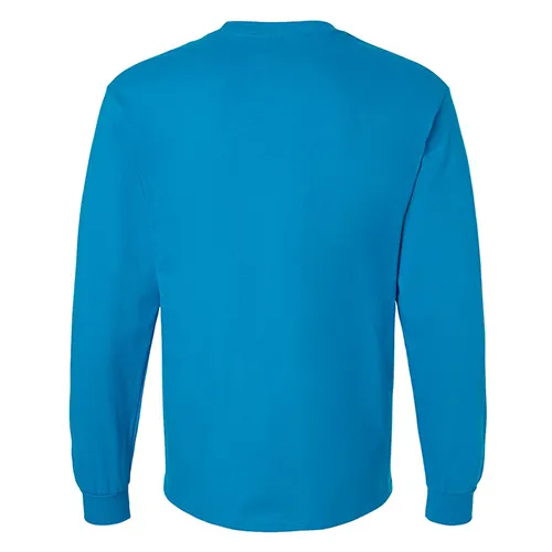/public/media/2400-sapphire-back.webp