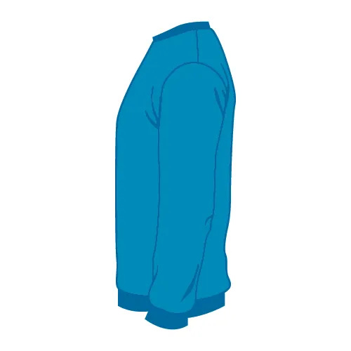 /public/media/2400-sapphire-sleeveleft.webp