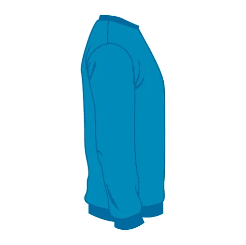 /public/media/2400-sapphire-sleeveright.webp