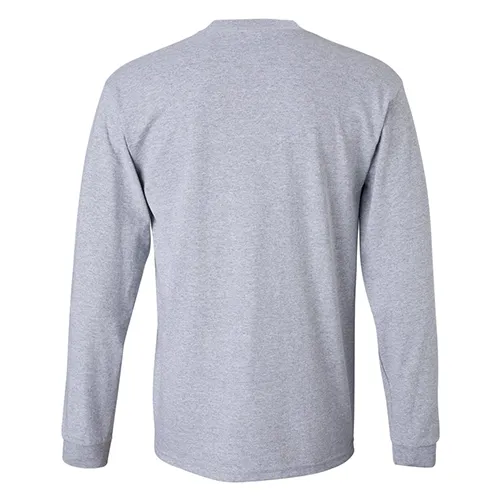 /public/media/2400-sport-grey-back.webp