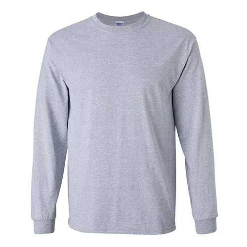 /public/media/2400-sport-grey-front.webp
