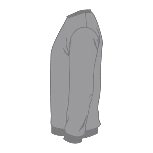 /public/media/2400-sport-grey-sleeveleft.webp