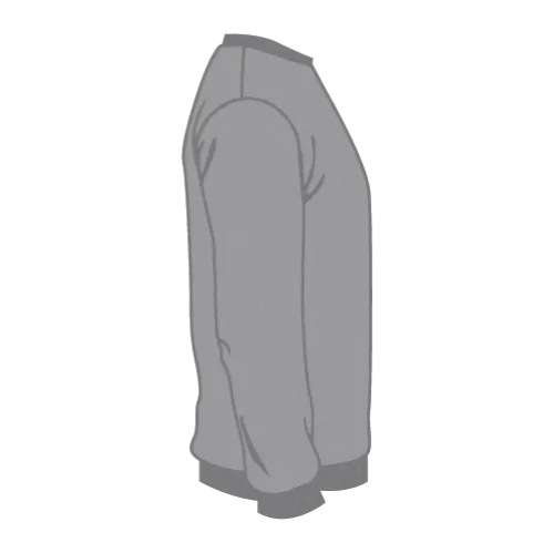 /public/media/2400-sport-grey-sleeveright.webp