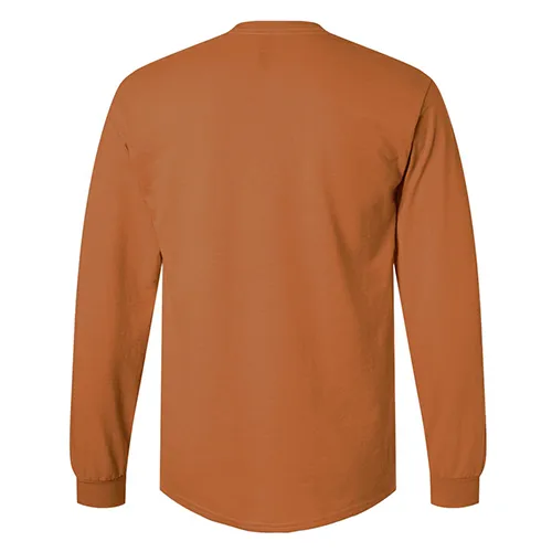 /public/media/2400-texas-orange-back.webp