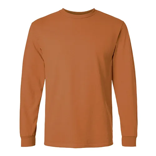/public/media/2400-texas-orange-front.webp