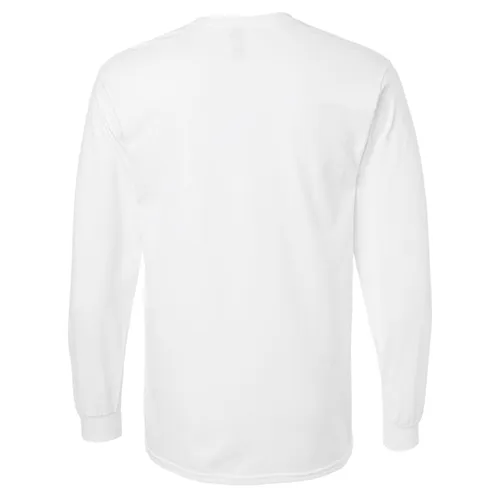 /public/media/2400-white-back.webp