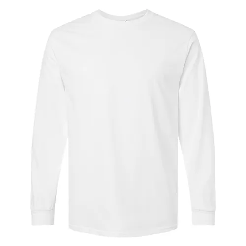 /public/media/2400-white-front.webp