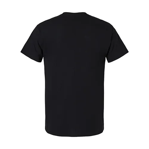 /public/media/3000-black-back.webp