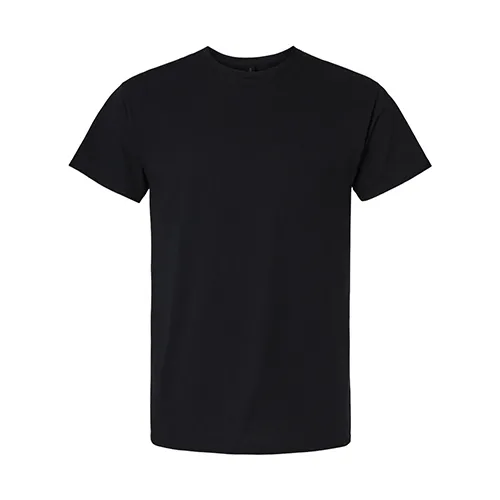 /public/media/3000-black-front.webp